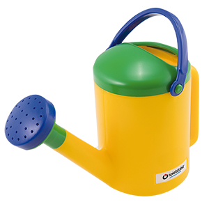 garten spiel online garten spiel online