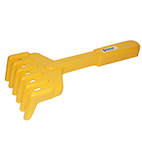 Handrechen